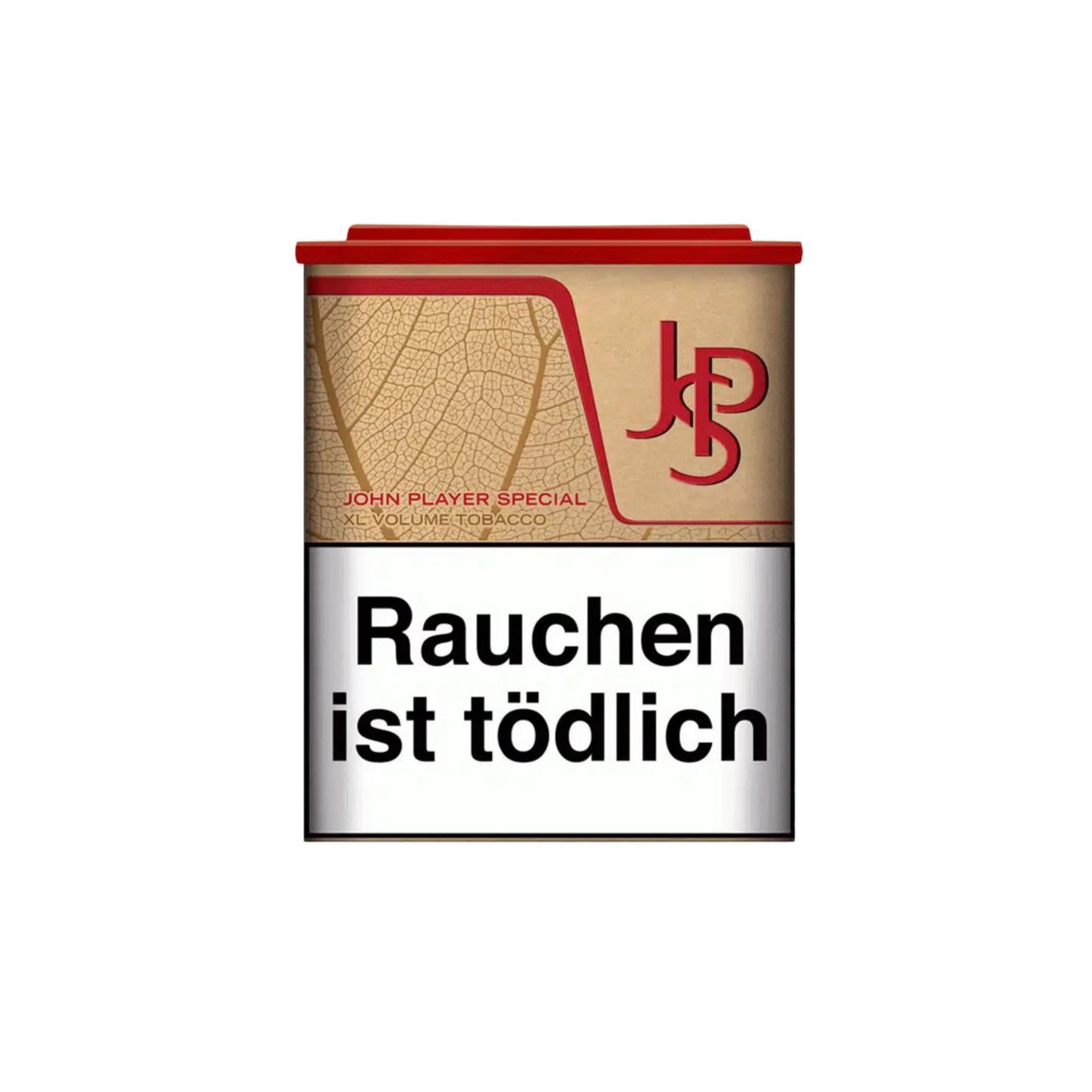 products/000000005907331008.png