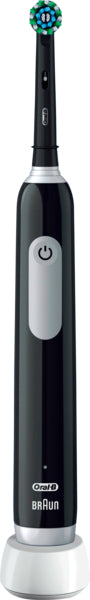products/000000005910024009.jpg