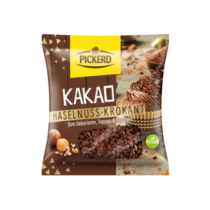 products/000000005910255001.png