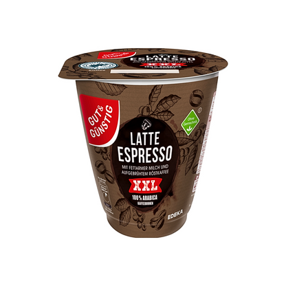 products/000000005910351008.png