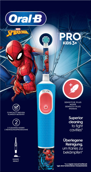 products/000000005910589001.jpg