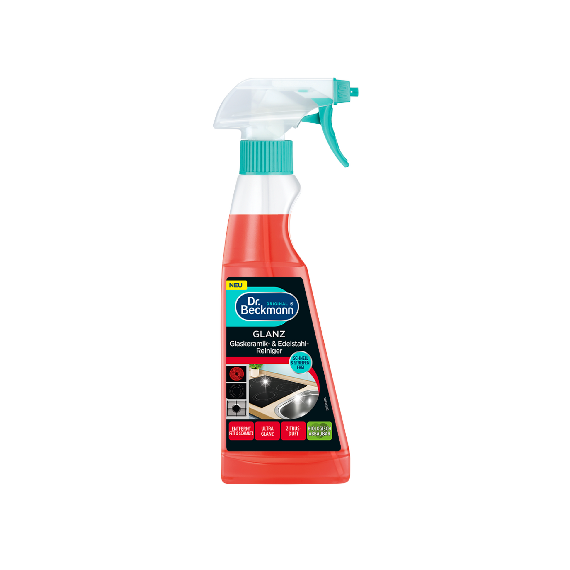 products/000000005910852006.png