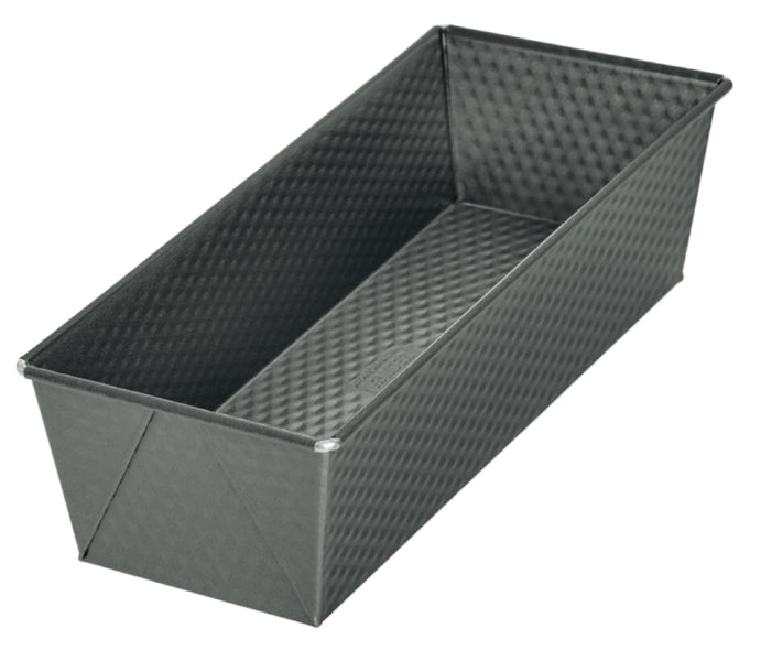 products/000000005910930005.jpg