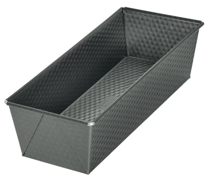 products/000000005910930005.jpg