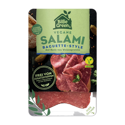 products/000000005914242007.png