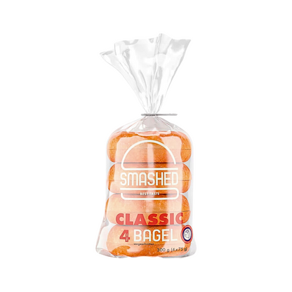 products/000000005914332009.png