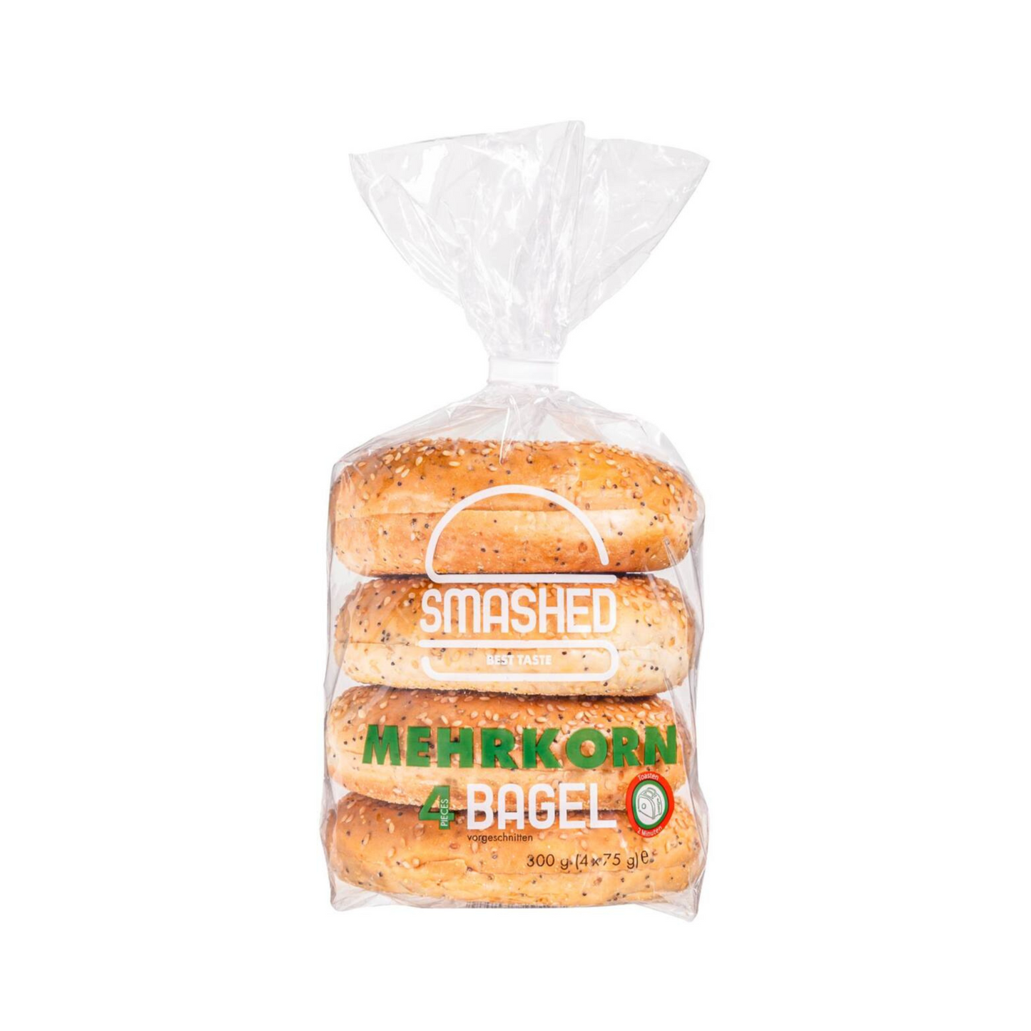products/000000005914333002.png