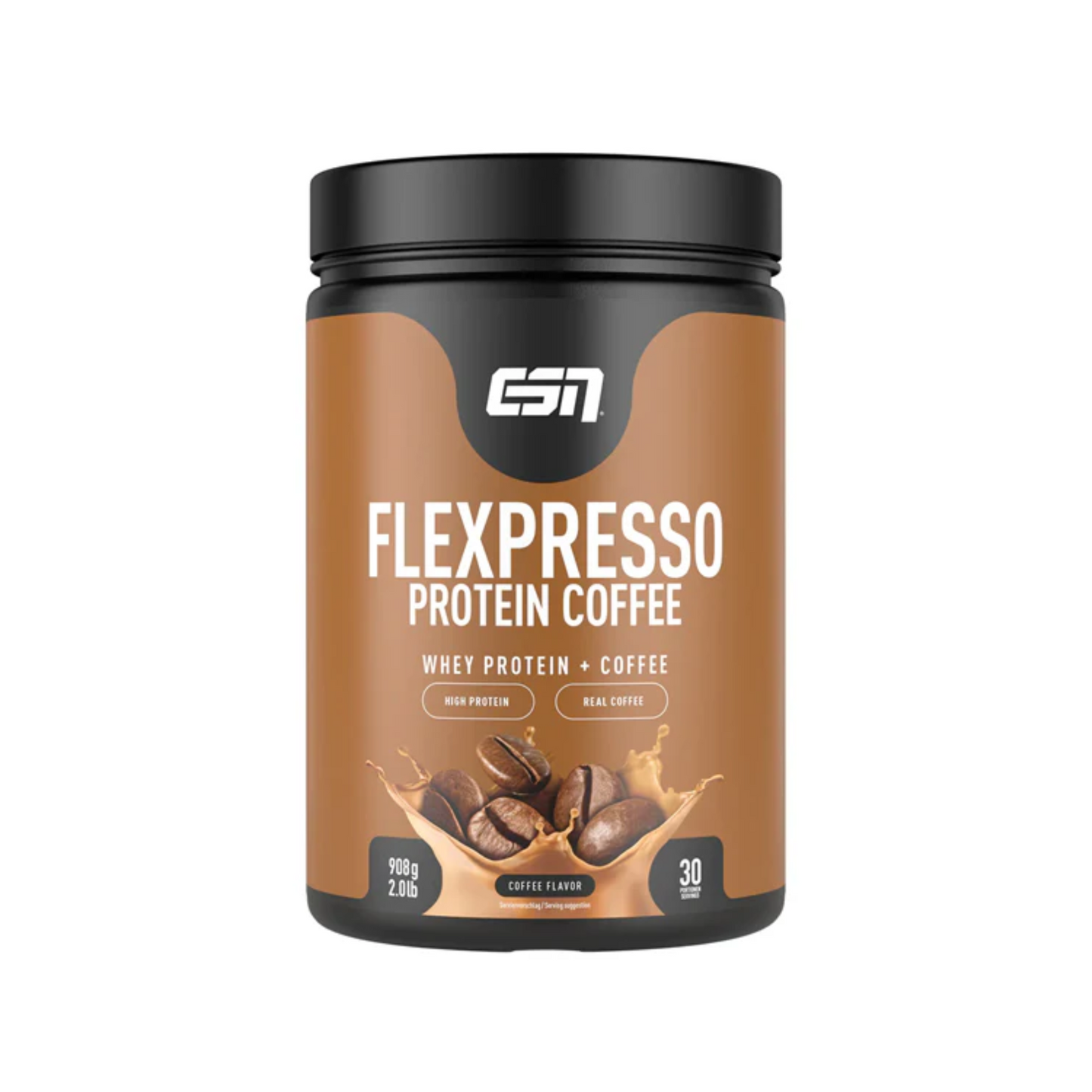 products/000000005915015000.png