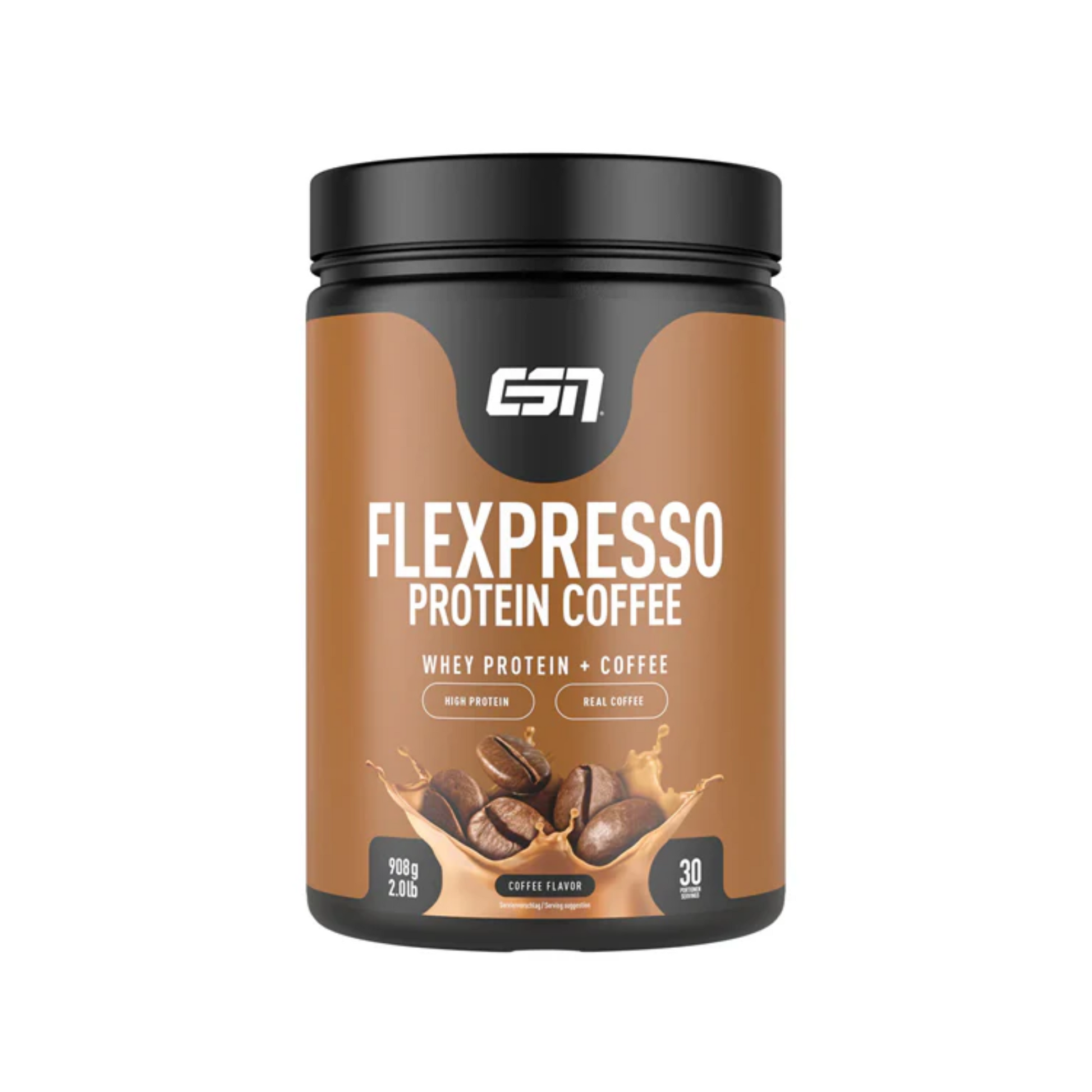 products/000000005915015000.png