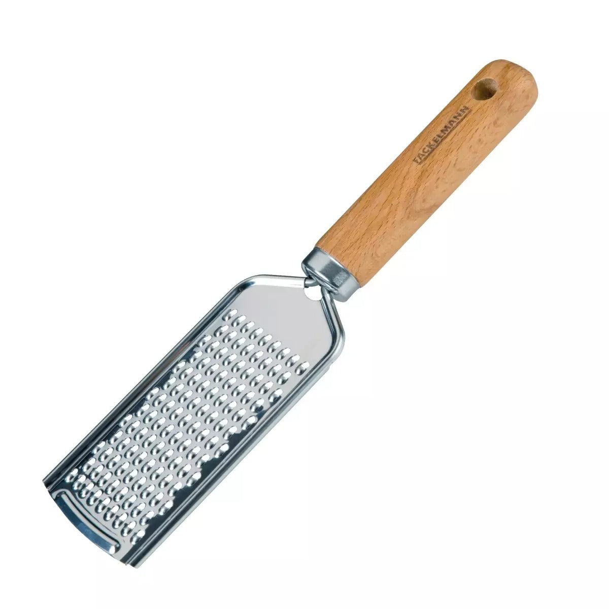 products/000000005915246002.jpg