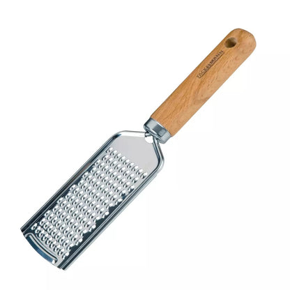 products/000000005915246002.jpg