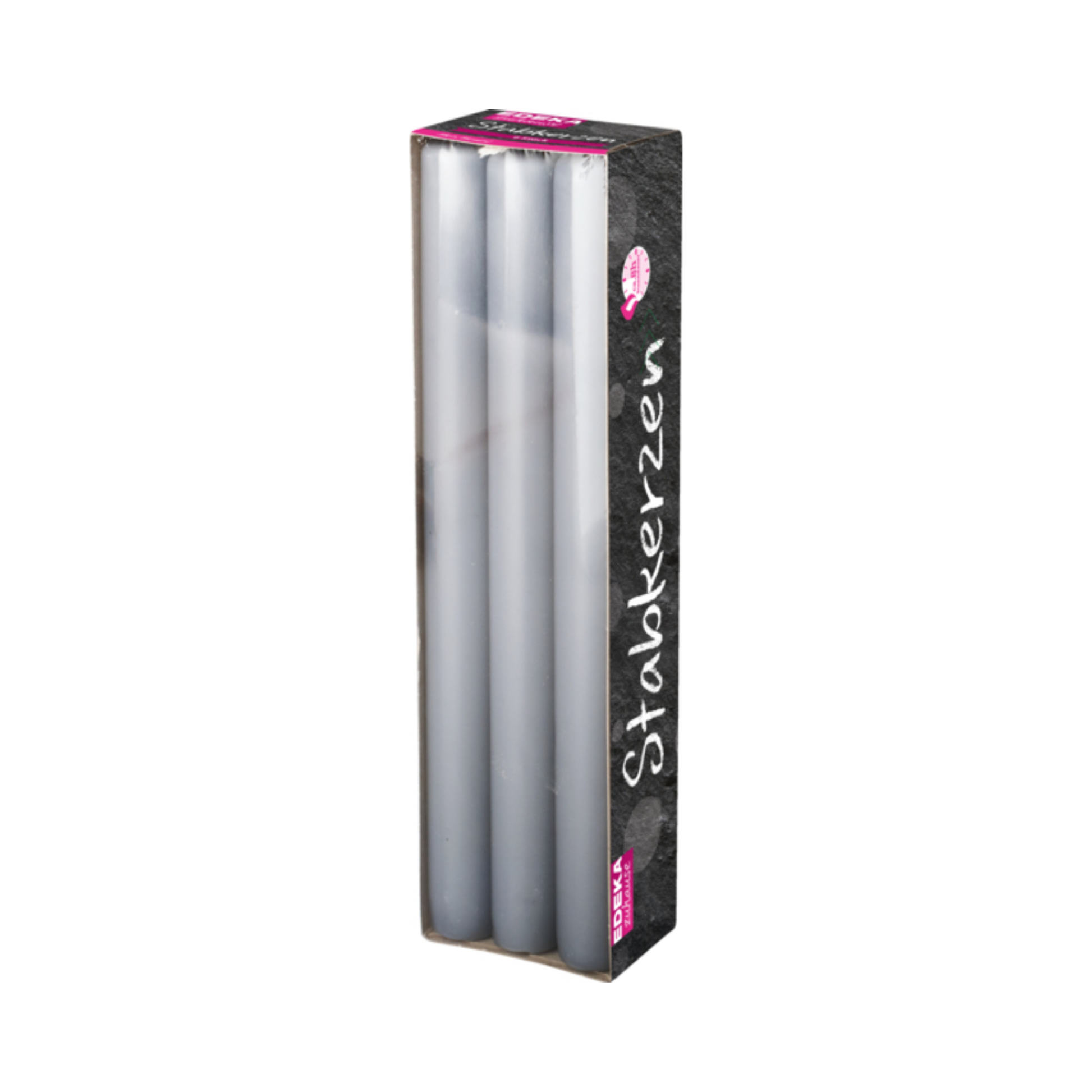 products/000000005917526001.png
