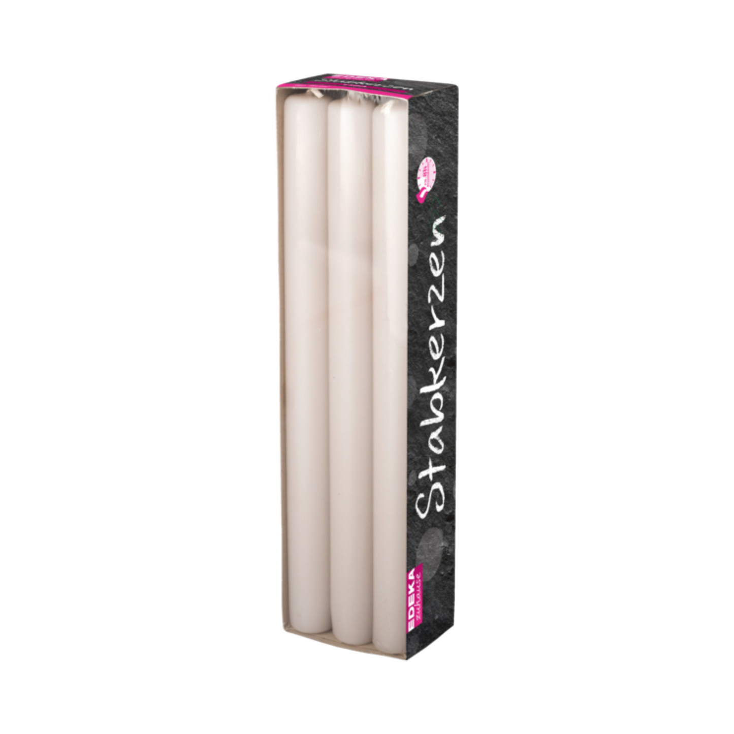 products/000000005917527004.png