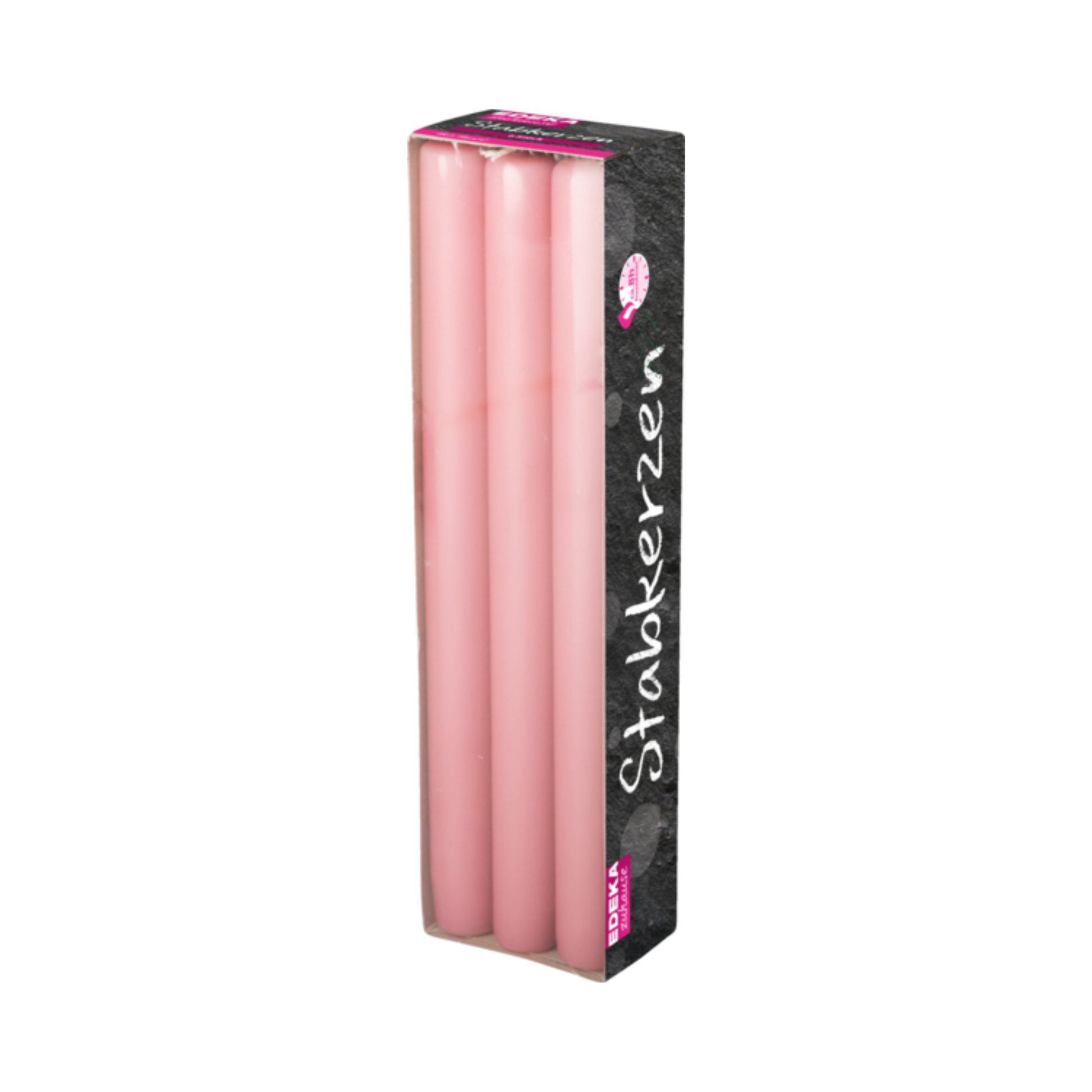products/000000005917528007.png