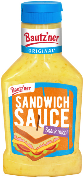 products/000000005918184004.jpg