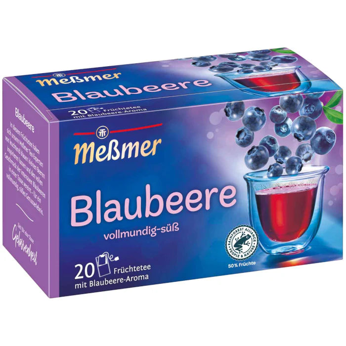 products/000000005918309001.webp