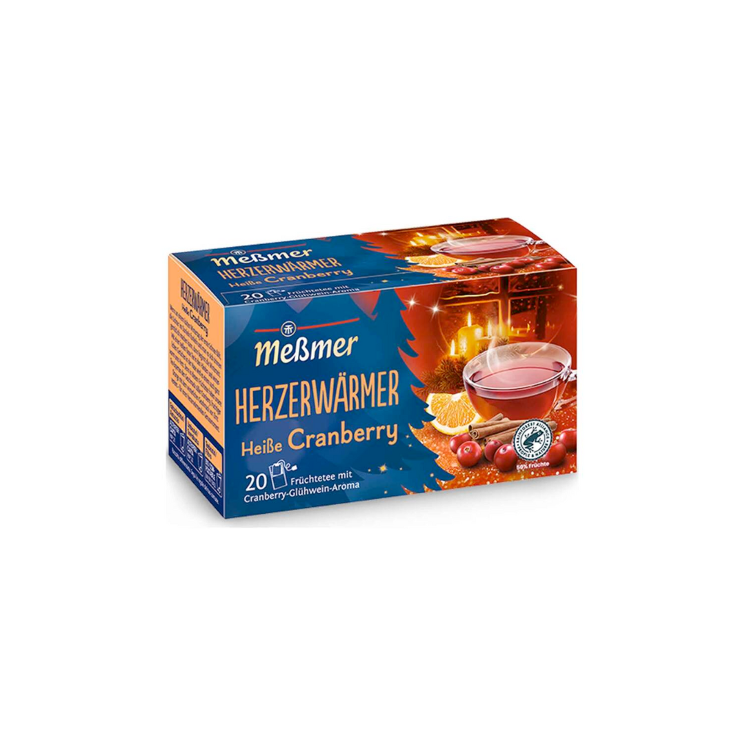 products/000000005918364008.png
