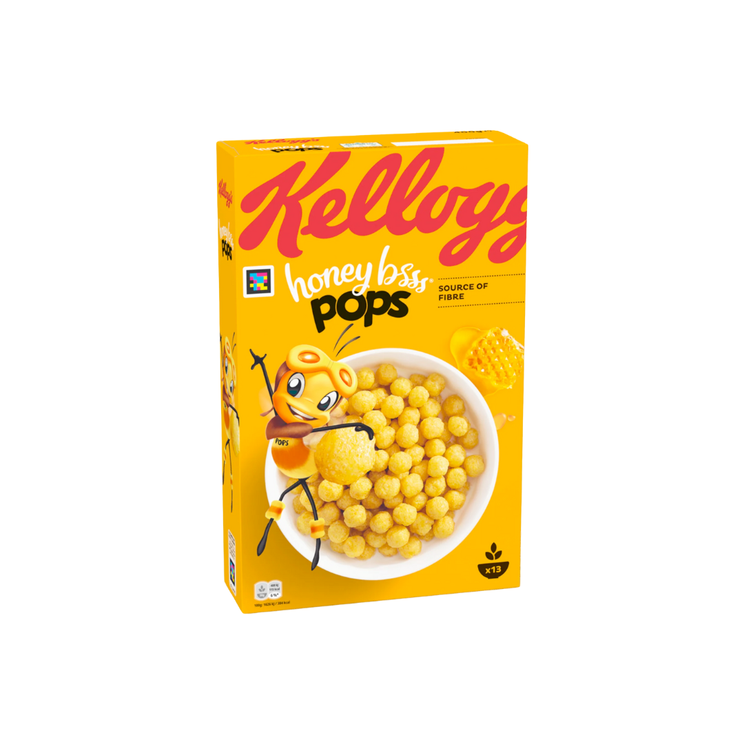 products/000000005918934001.png