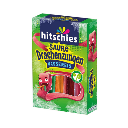 products/000000005922617008.png