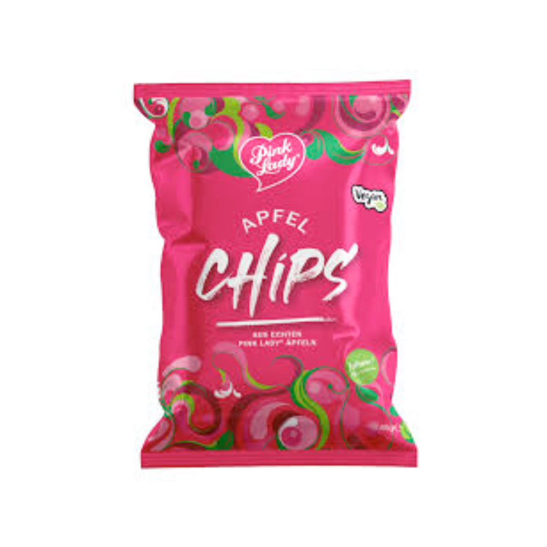 products/000000005929544002.png