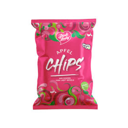 products/000000005929544002.png