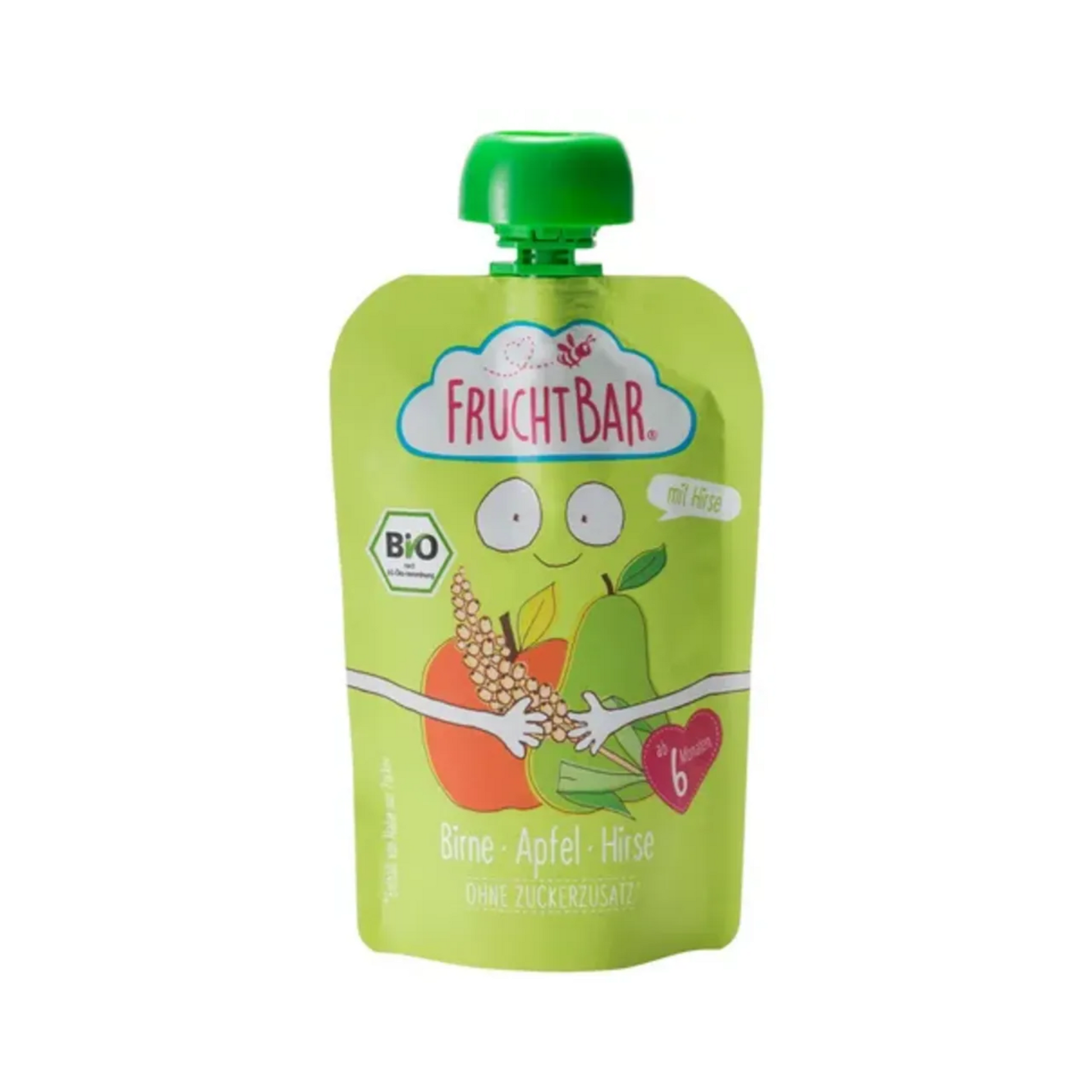 products/000000005933871000.png