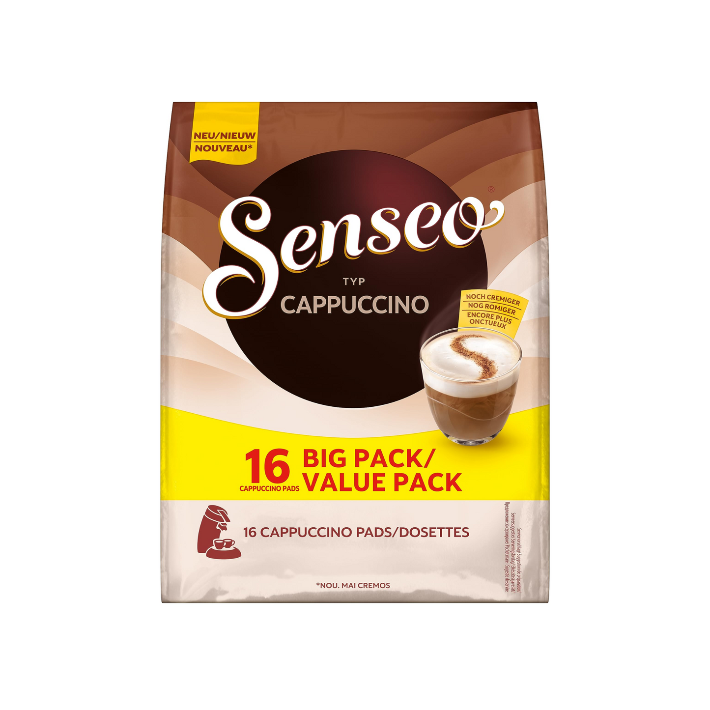 products/000000005937024004.png