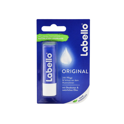 products/000000005940332008.png
