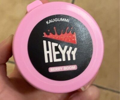 products/000000005940591005.jpg