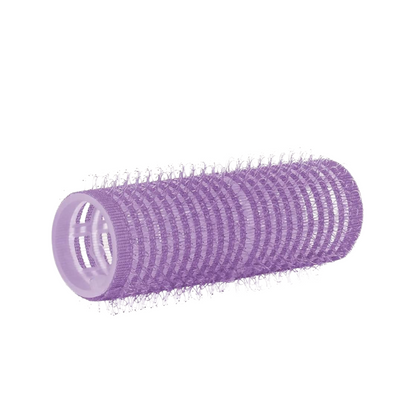 products/000000005943822005.png