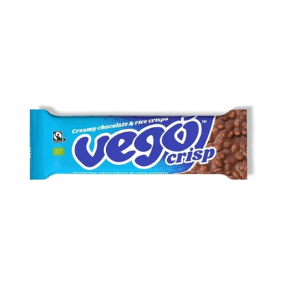 products/000000005948687009.png