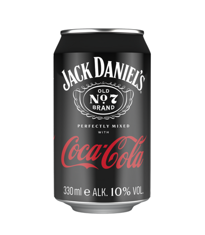 products/000000005950701007.png