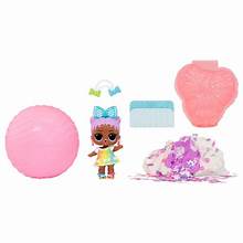 products/000000005951298009.jpg