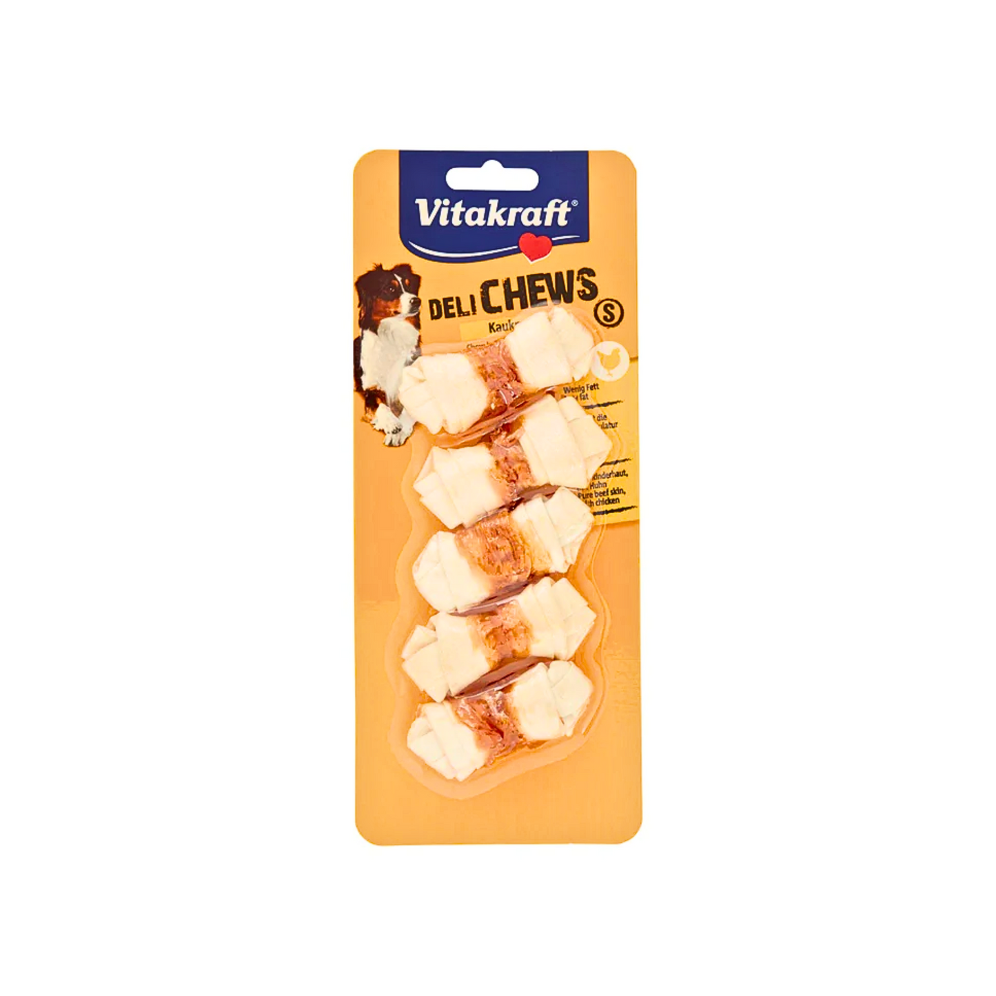 products/000000005953381006.png