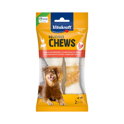 products/000000005953382009.png