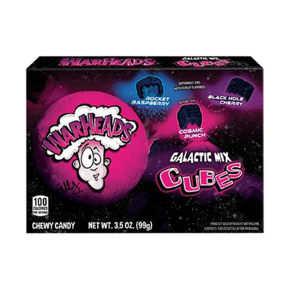 products/000000005953499006.png