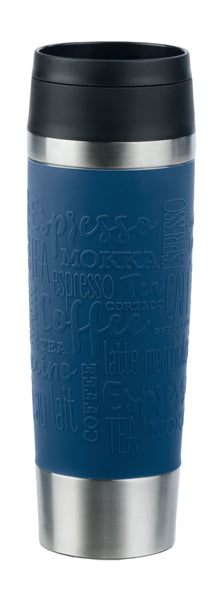 products/000000005954166002.jpg