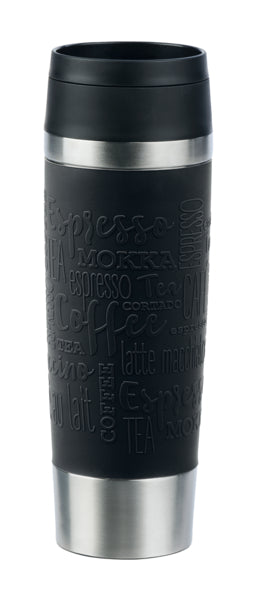 products/000000005954171004.jpg