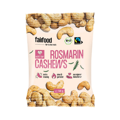 products/000000005955274005.png