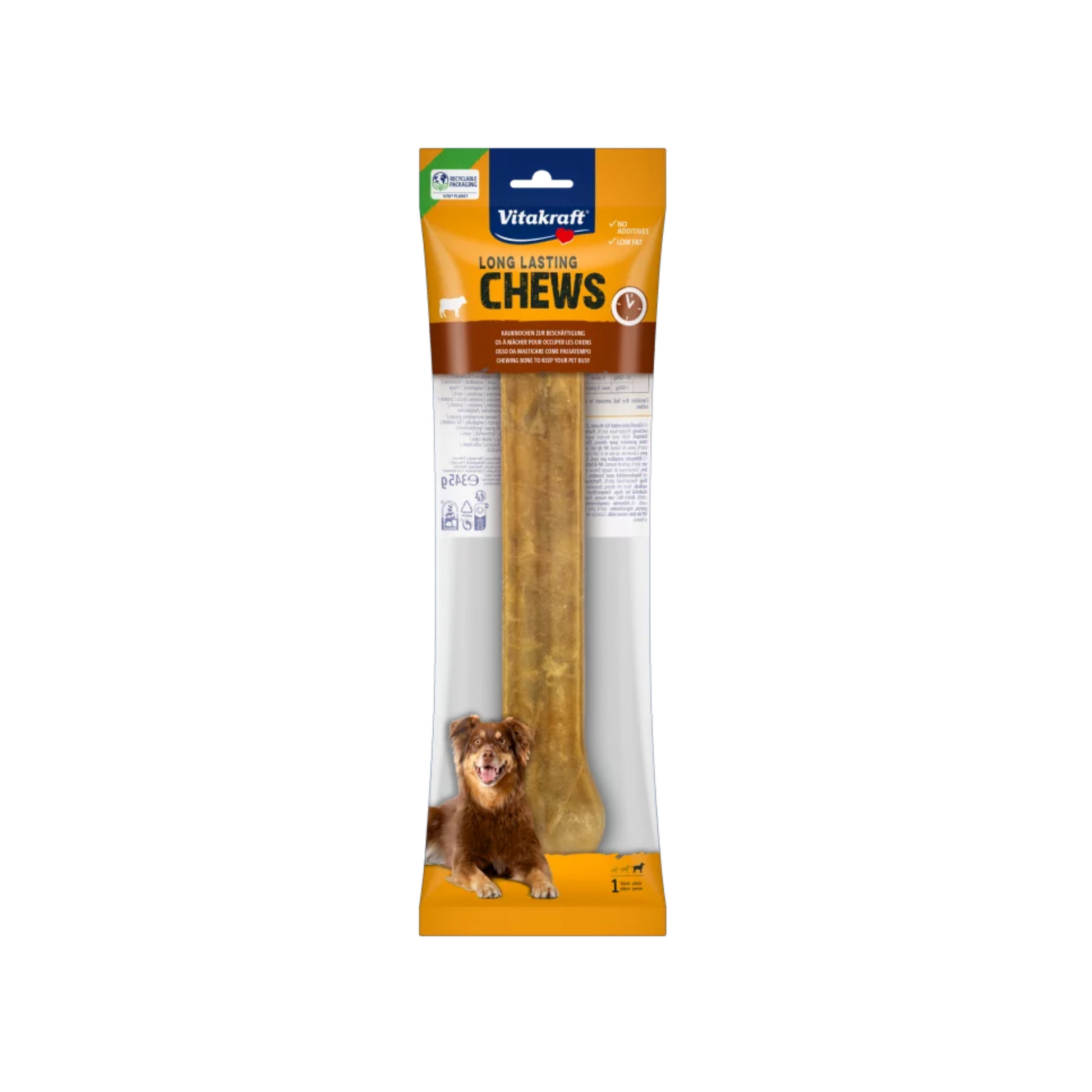products/000000005956154005.png