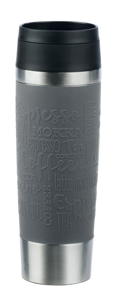 products/000000005957009009.jpg
