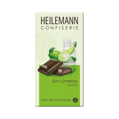 products/000000005957679002.jpg