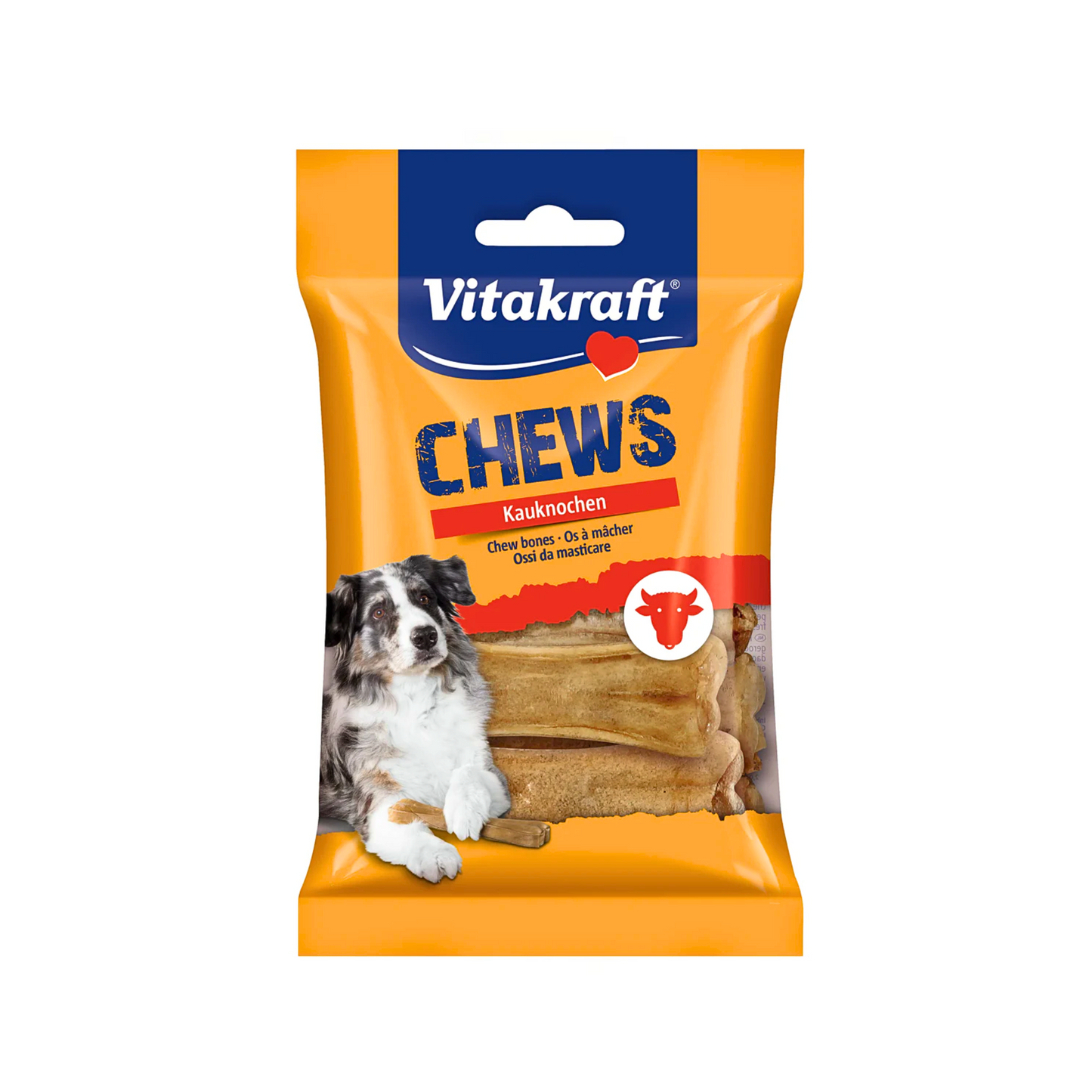 products/000000005957731009.png