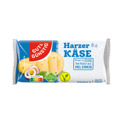 products/000000005961253003.png