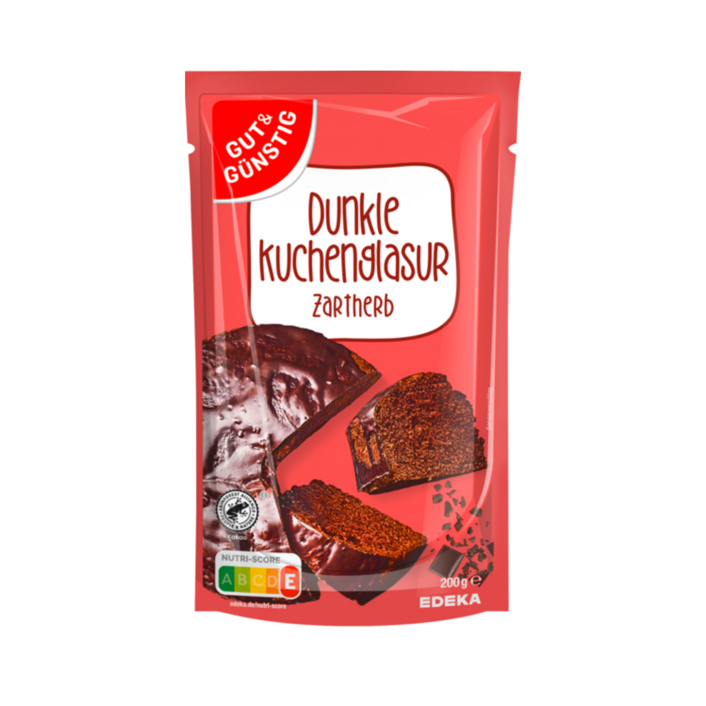 products/000000005965533008.png