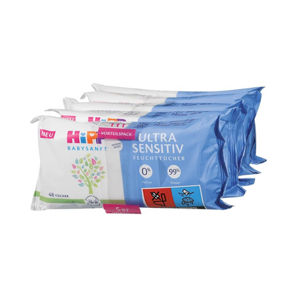 products/000000005969257009.png