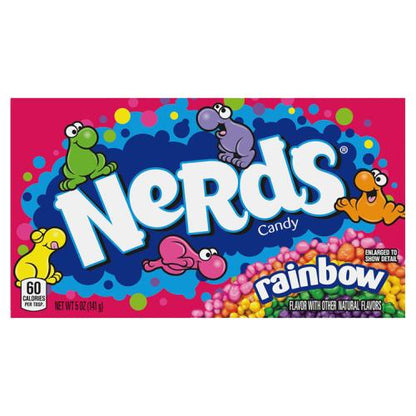 products/000000005969352003.jpg