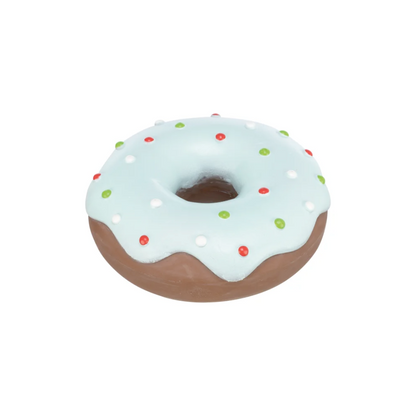 products/000000005974191002.png