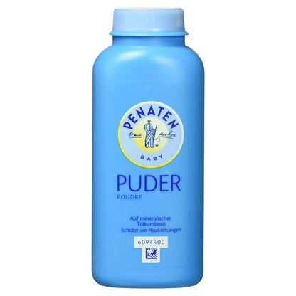 products/000000005974385005.jpg