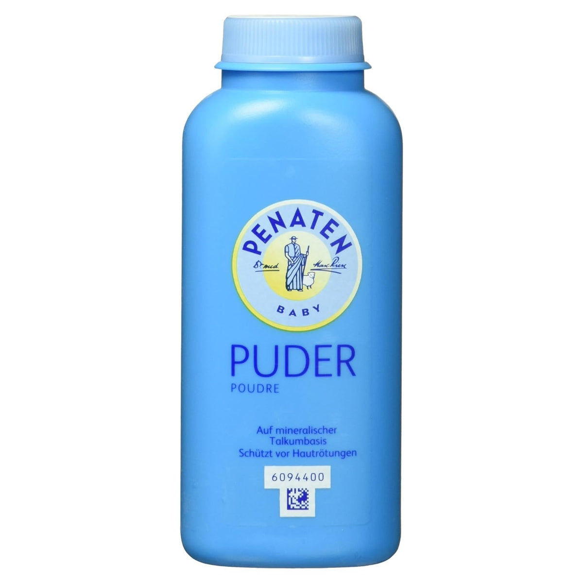 products/000000005974385005.jpg